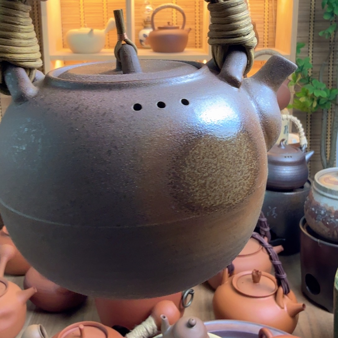 山***司陶壶陶壶陶壶陶壶陶壶陶壶陶器