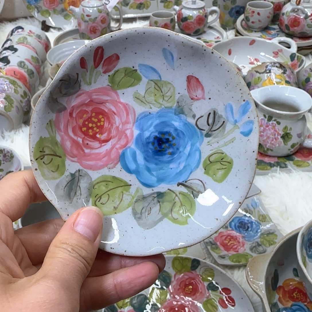 陶瓷陶瓷陶瓷陶瓷