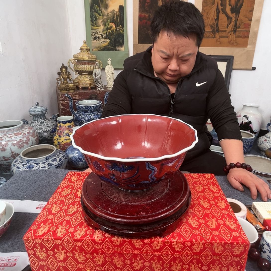 其他陶景德镇陶瓷99999