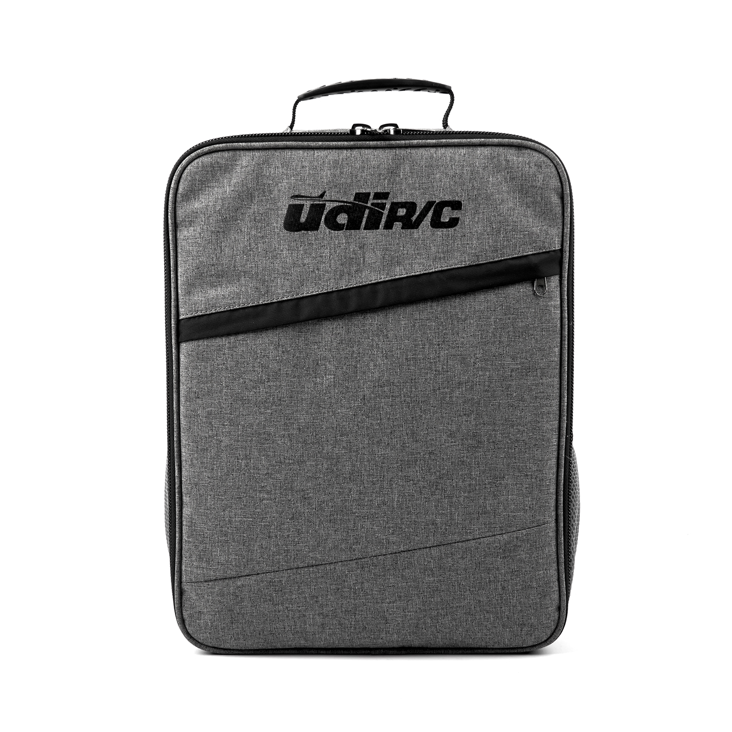 背包防震多层双肩休闲风电脑包防水简约男士包双肩包