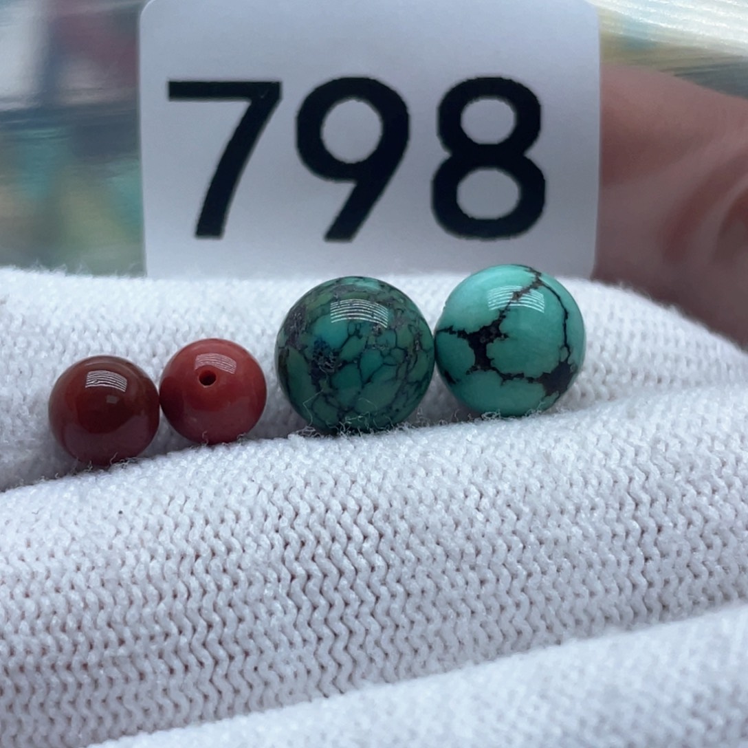 南红玛瑙珠宝奇石未镶嵌