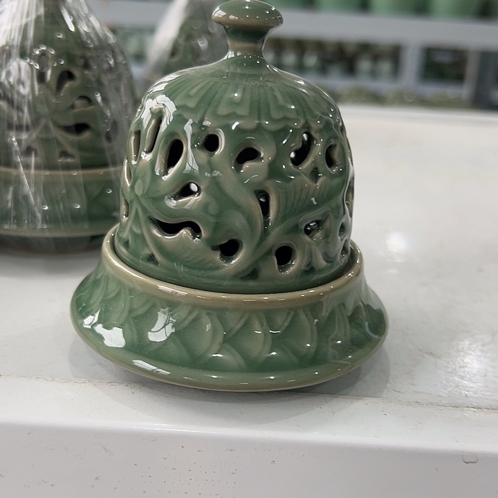 瓷片小米直播间福利款