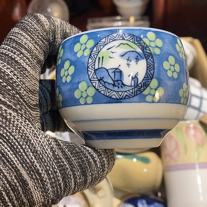 瓷片瓷片瓷片瓷片瓷片瓷片瓷片