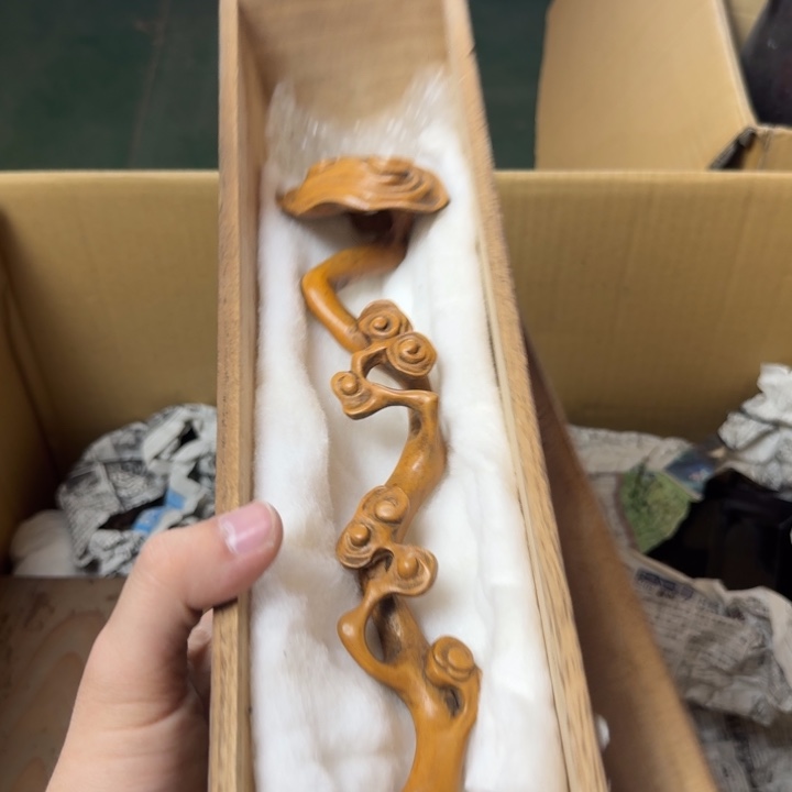瓷片泉*的呃呃呃呃呃呃呃呃呃