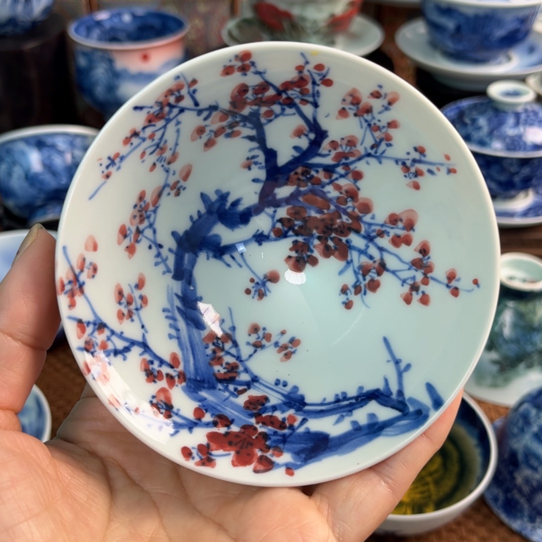 陶杯98888889999999999