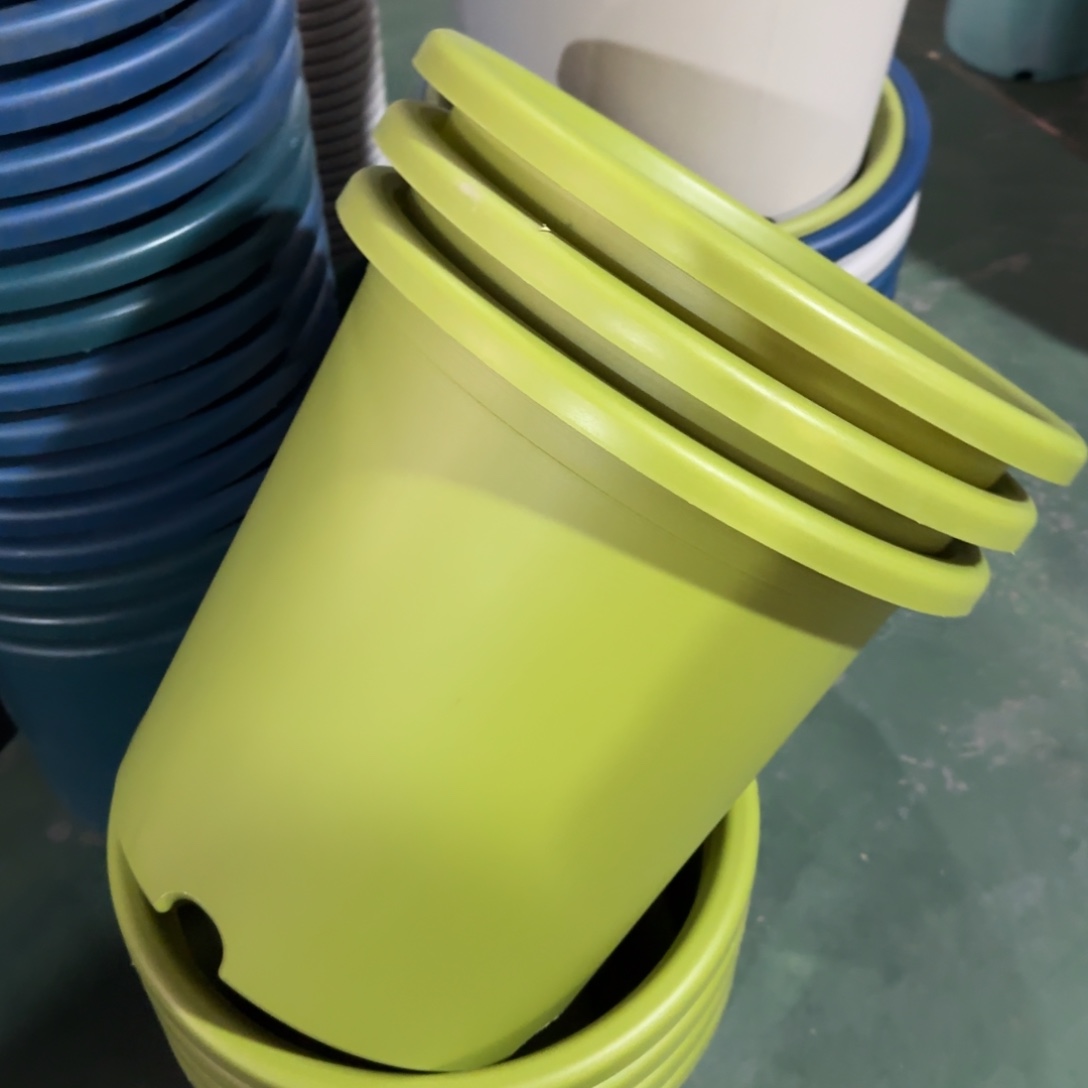 树脂特价8#无拖果绿5个