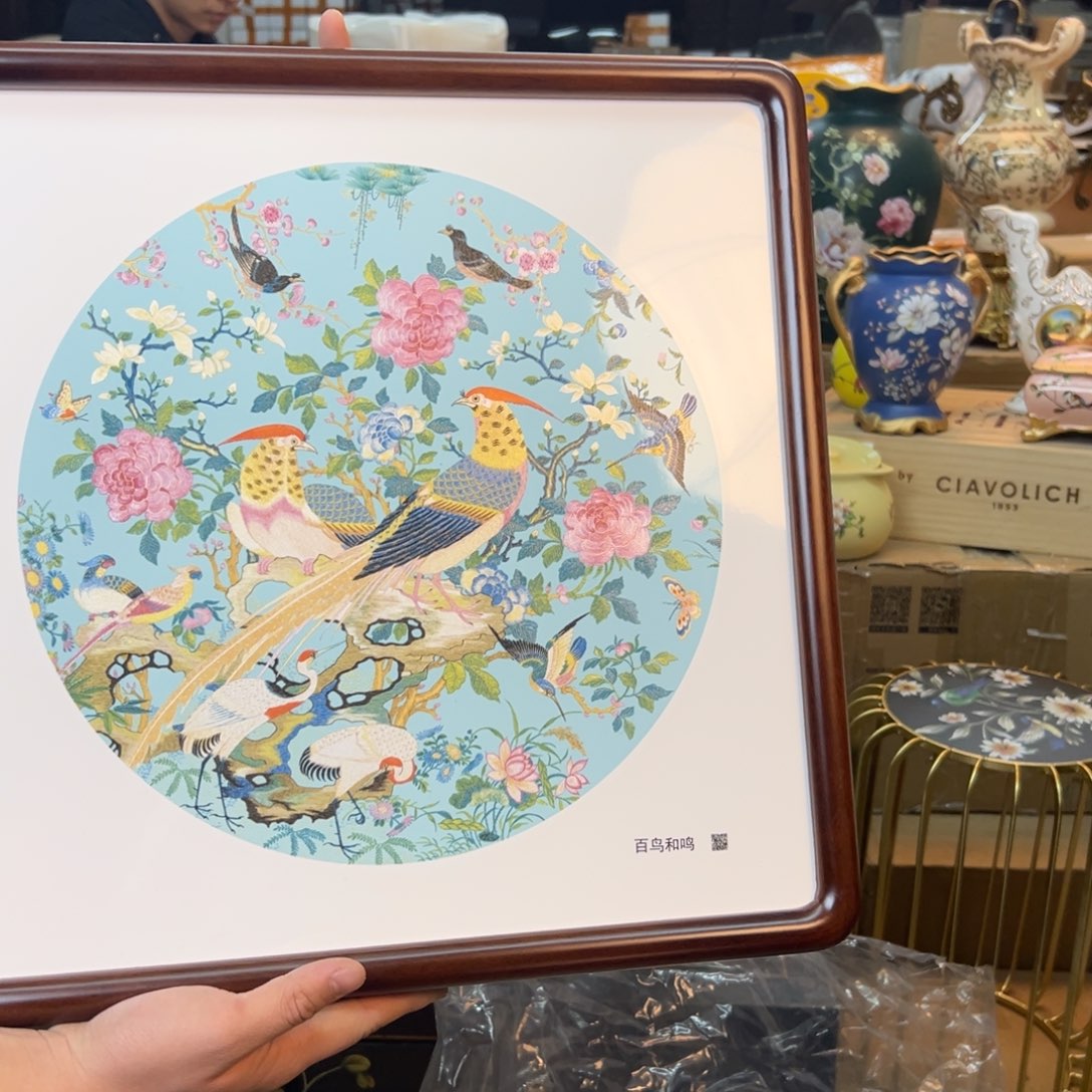 样品样品样品样品