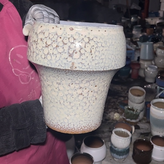 口22高28瑕疵一个