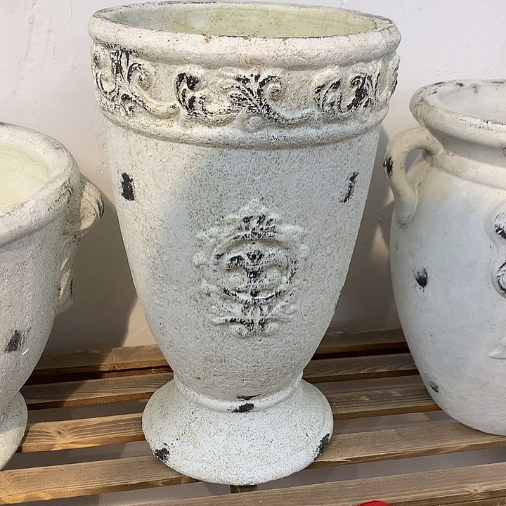 红陶高32宽19口16.5