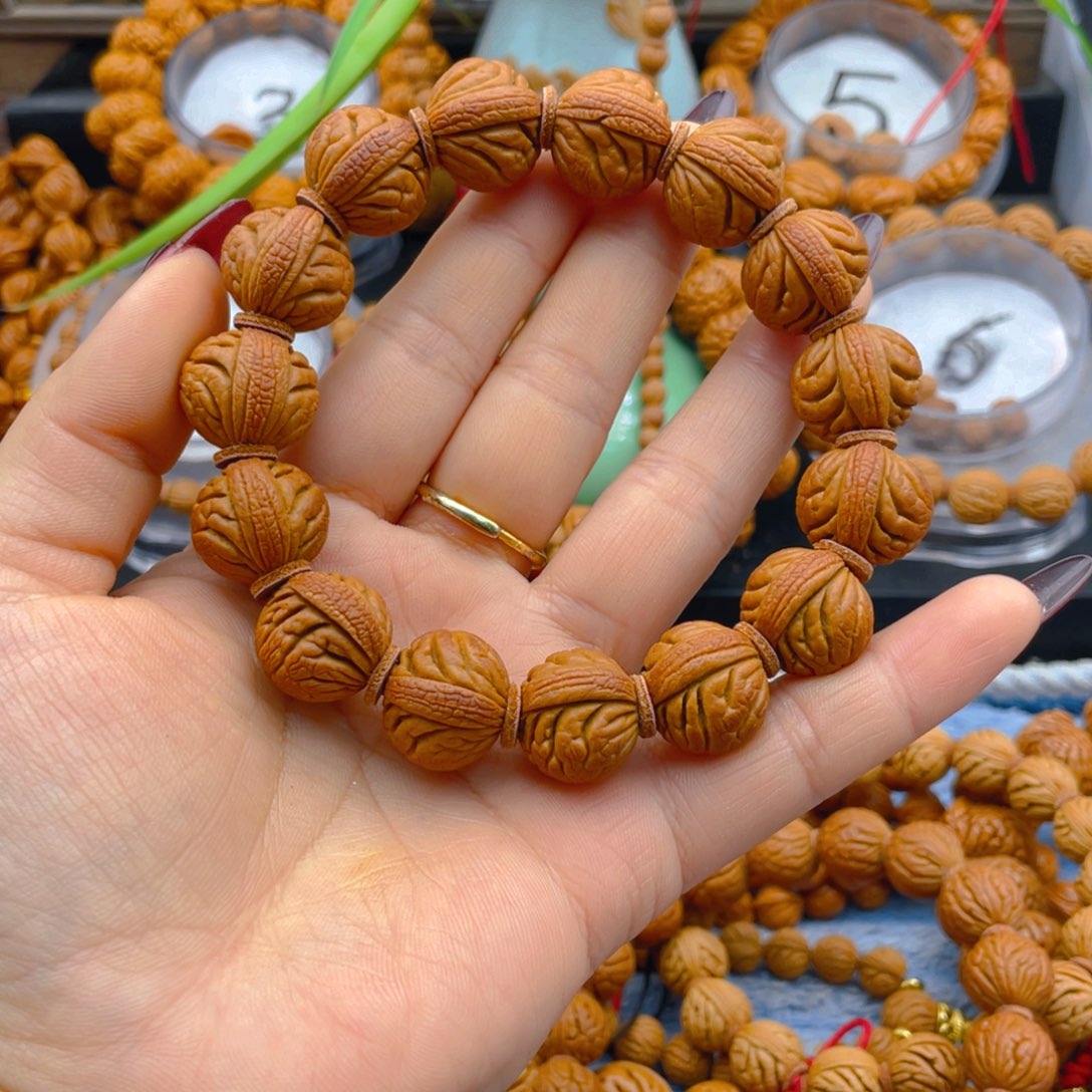 美***师红红火火。红红火火