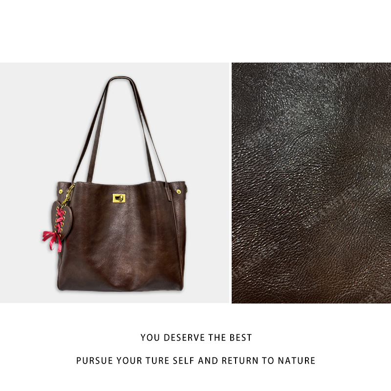 【尚恩CC】SD-5631-加浓美式-轻奢时尚百搭新款女包