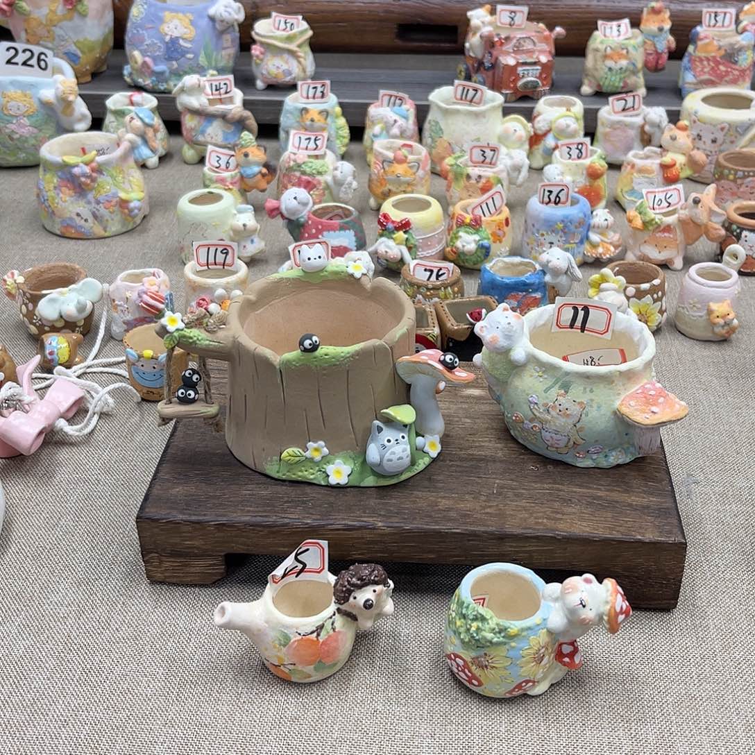 小***咪我们的确是一个很好