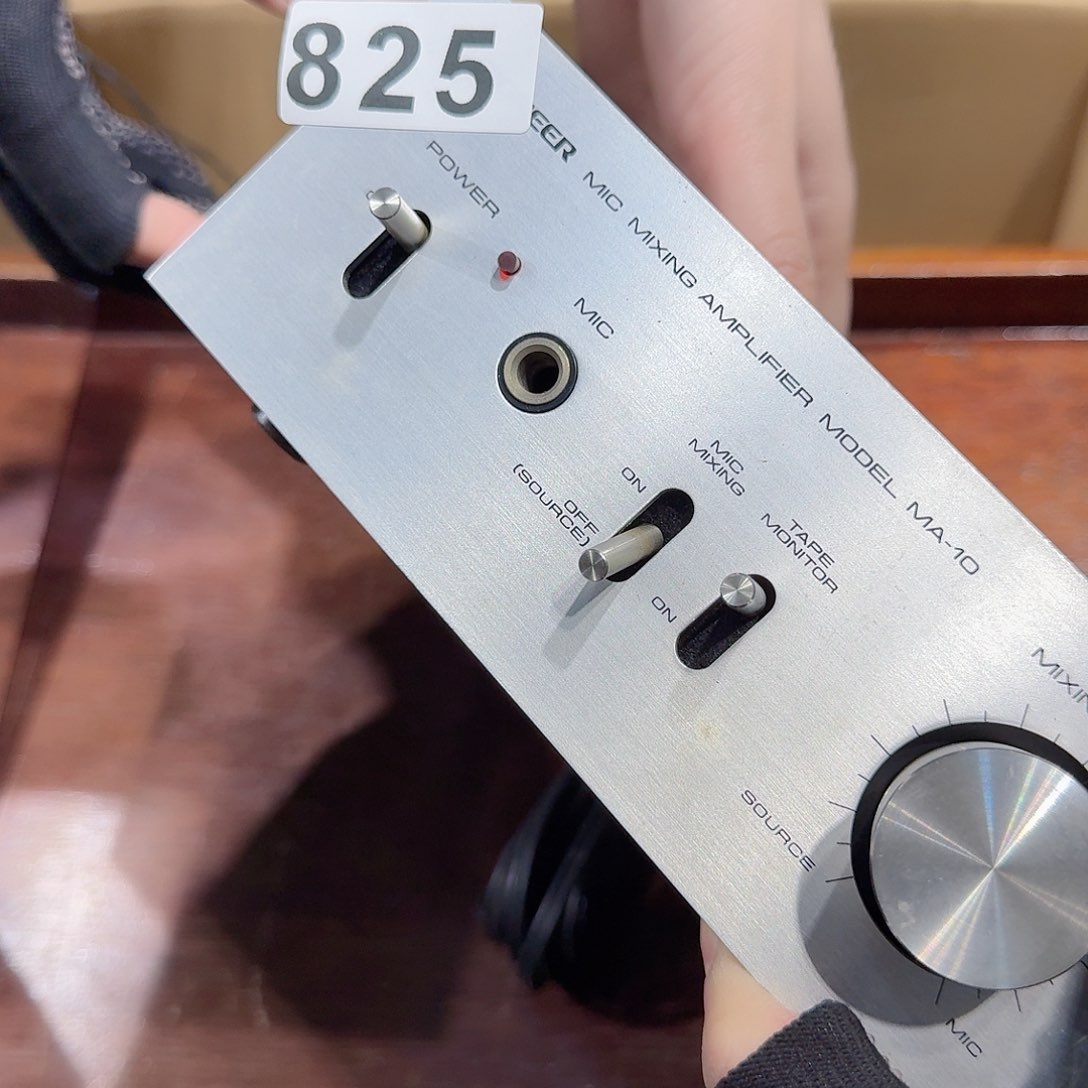 中****醒中古物品谨慎下单825