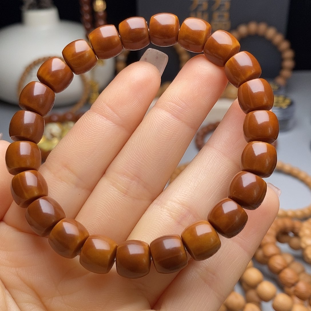 文玩核桃吊坠加****复直切