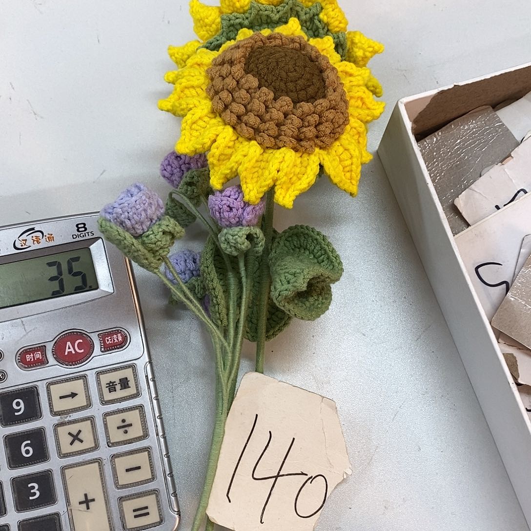 花0000000000140.000000