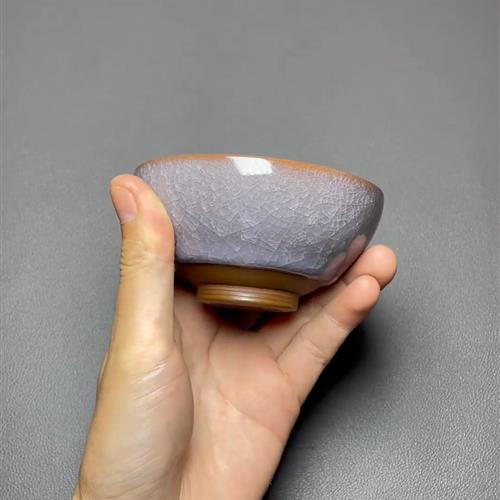 【闪购商品】茶盏-10002..........