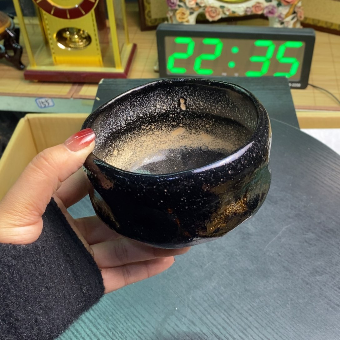 摆件精品精品精品