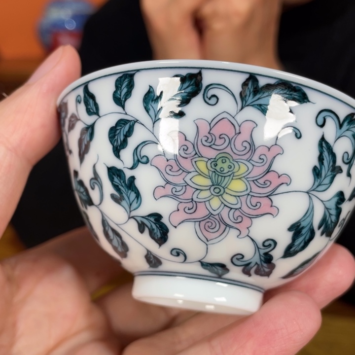 盘福利来啦，福利来啦，福利