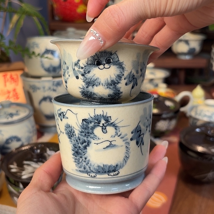 小***咪叠叠乐758、959余24元