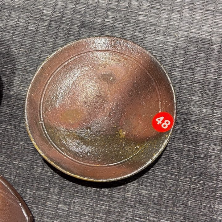 晨*晨茶具茶具茶具茶具