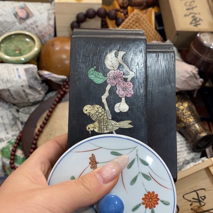 陶瓷艺术陶瓷艺术