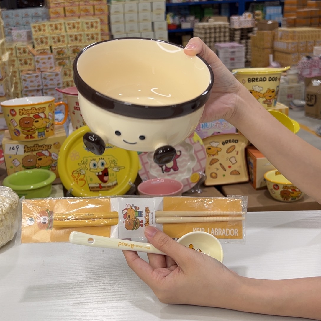 瓷55 家勺子筷子 陶瓷陶瓷陶瓷陶瓷 