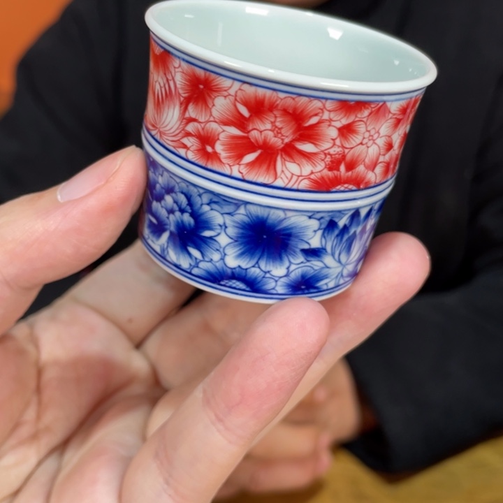 盘福利来啦，福利来啦，