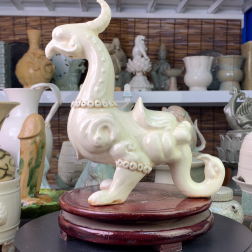 【闪购商品】碗366555869889899999