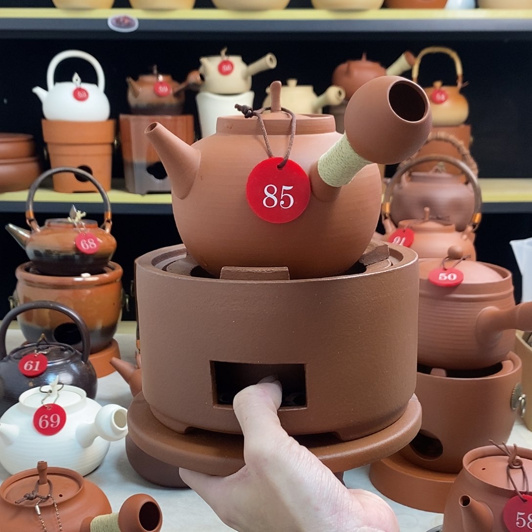 塑料好**莲666666666666