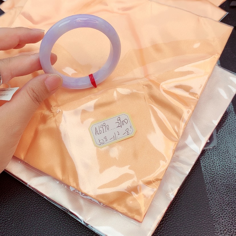 【闪购商品】翡翠手镯未镶嵌22222222