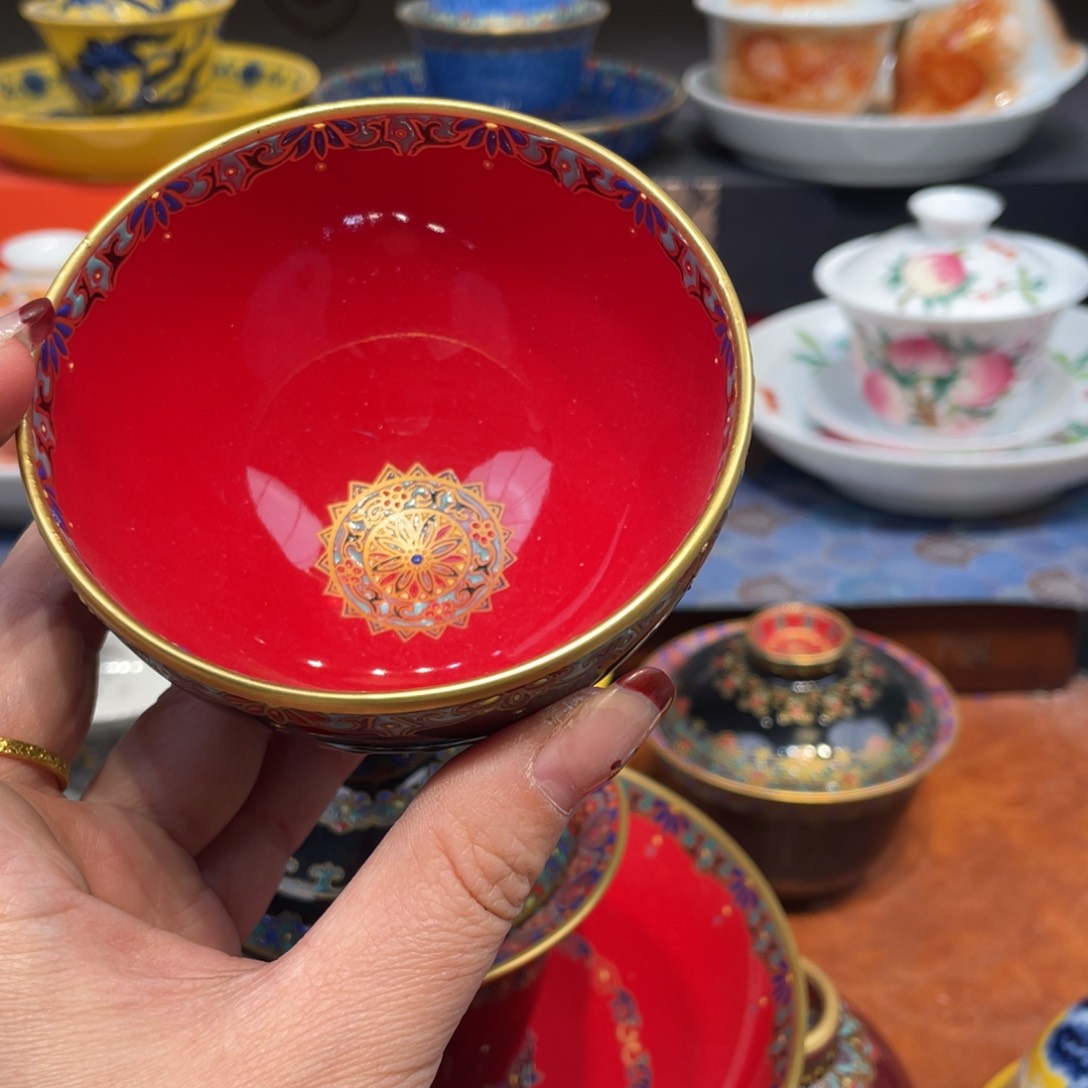 景德镇景德镇瓷器景德镇