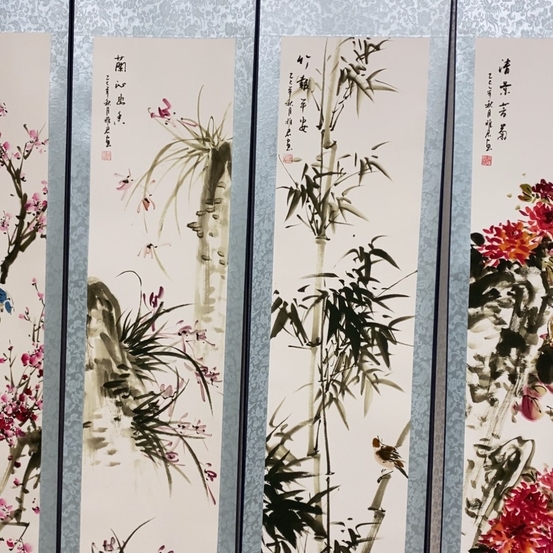 符合条件的可以直接联系