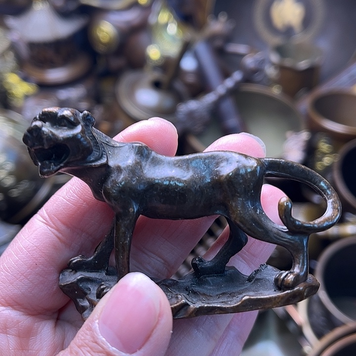 铜234579546789678986799