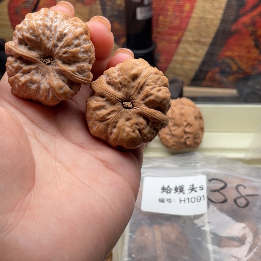 木质类1091蛙蛙蛙蛙