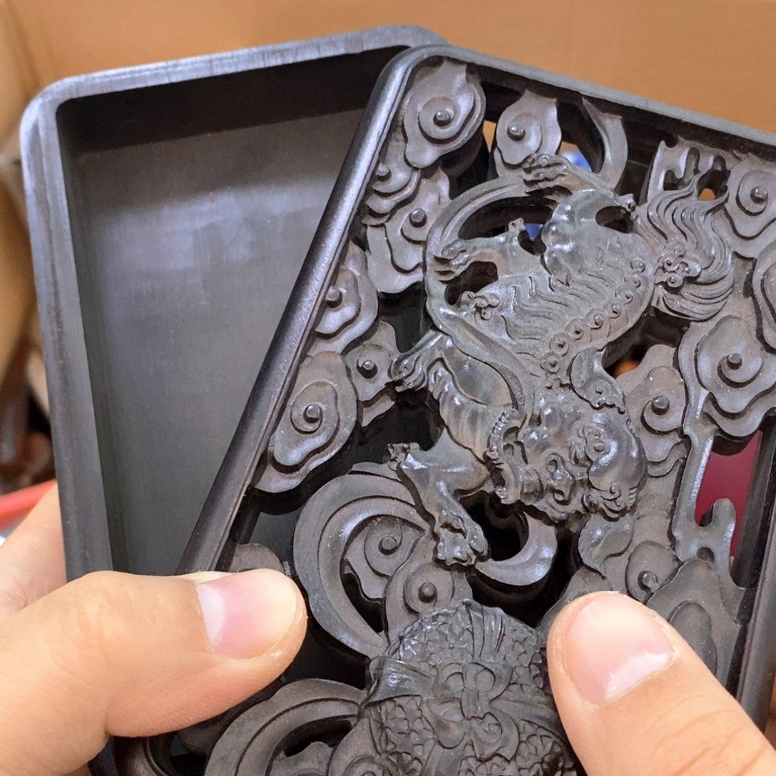 瓷片哈哈哈哈哈哈哈哈哈哈哈哈