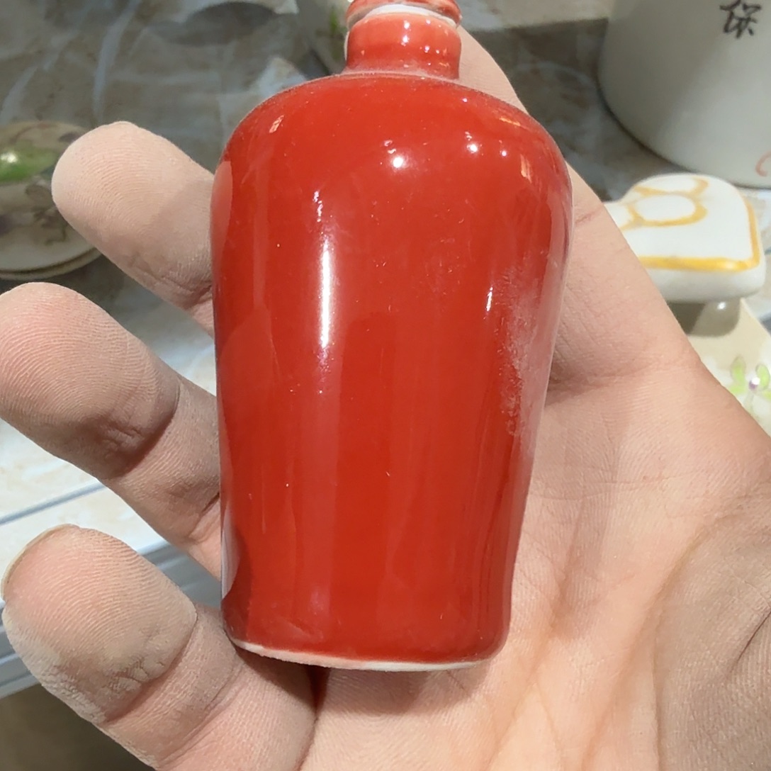 其他陶摆件的事情是在哪找出来