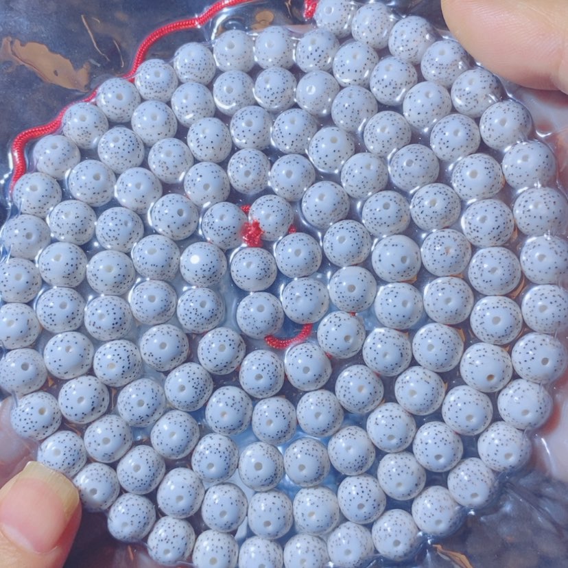 【闪购商品】吊坠星月菩提蘑*猫Ffgghhhhgghhjjgfgh