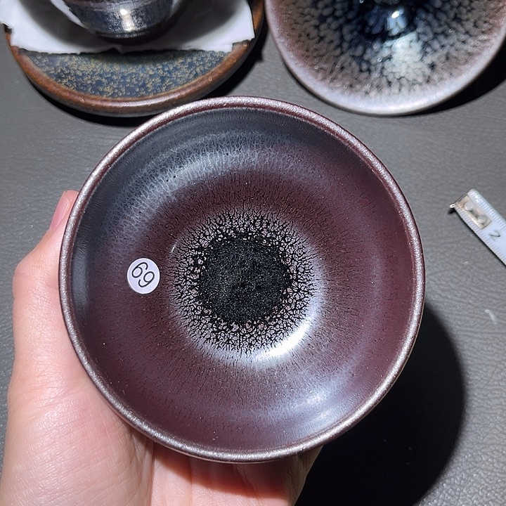 茶盏乐乐乐乐乐乐乐乐乐乐乐乐了