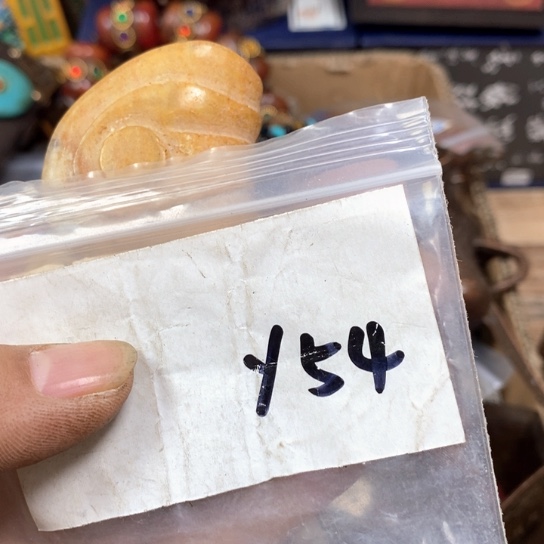 江***山66最美专属链接的