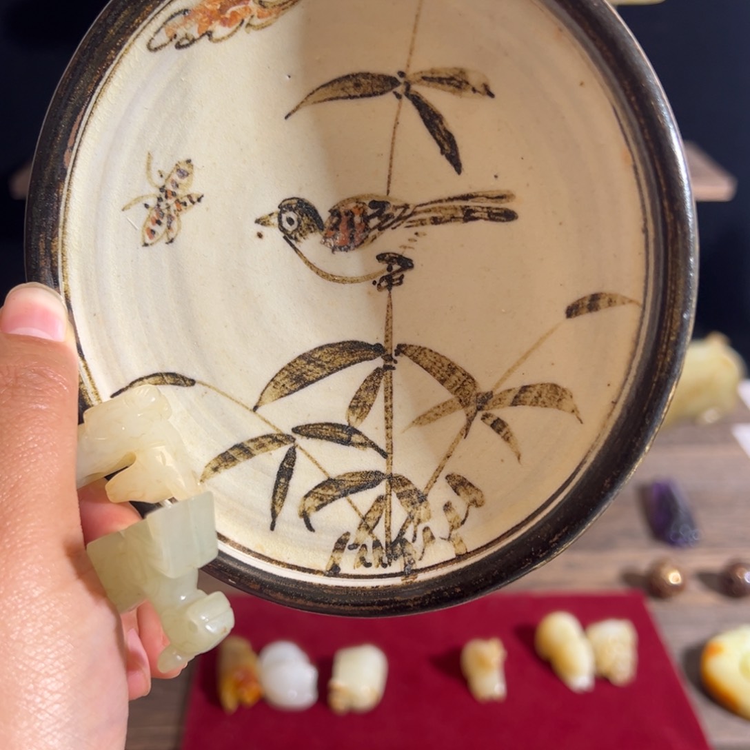 用****1瓷器瓷器瓷器瓷器