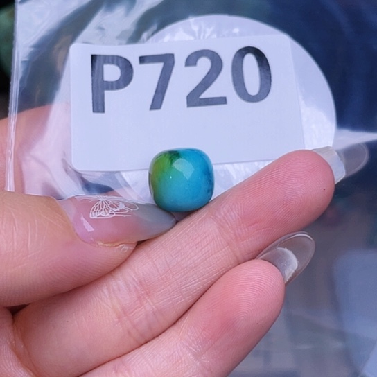 珠珠、老型、三通、墩子空竹配件（直播间选货为准）