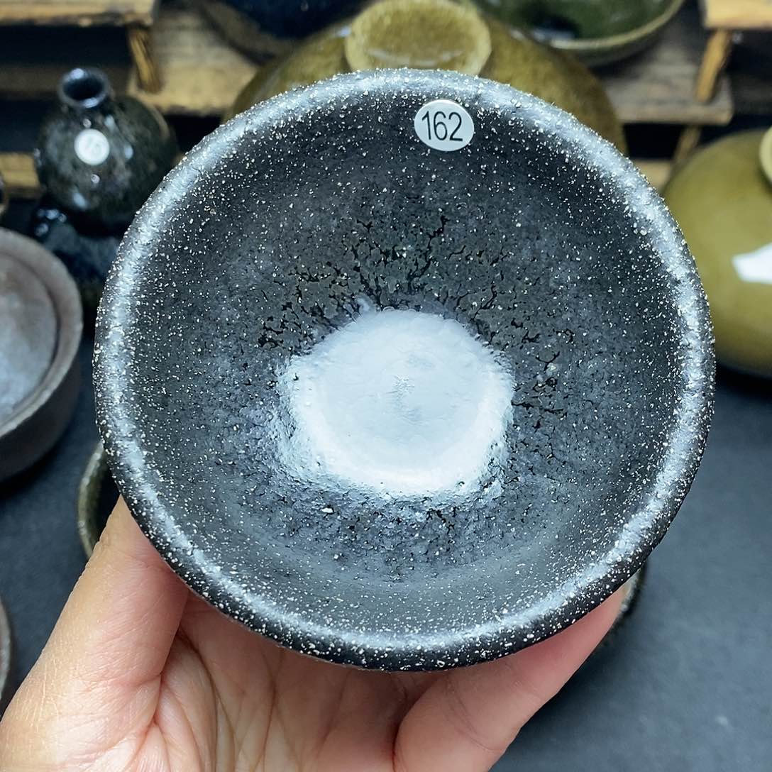 茶盏建盏茶器主人杯162