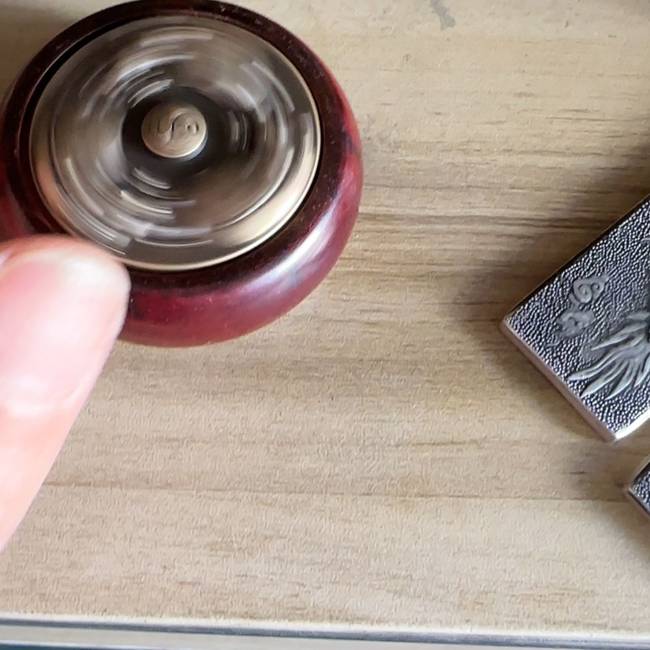 【闪购商品】全都是铜工艺摆件