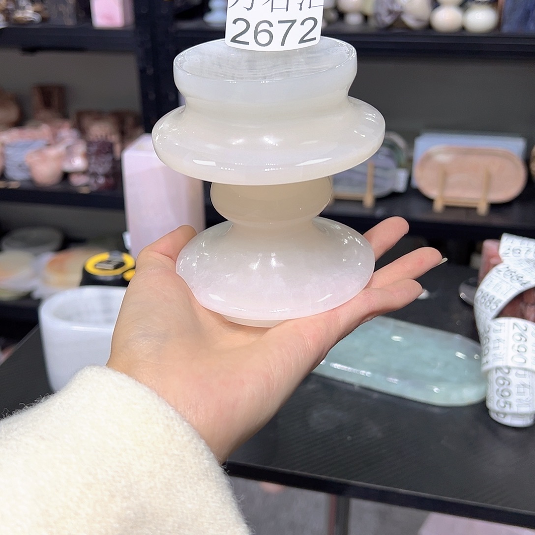 石材2672生。。。。。。。／