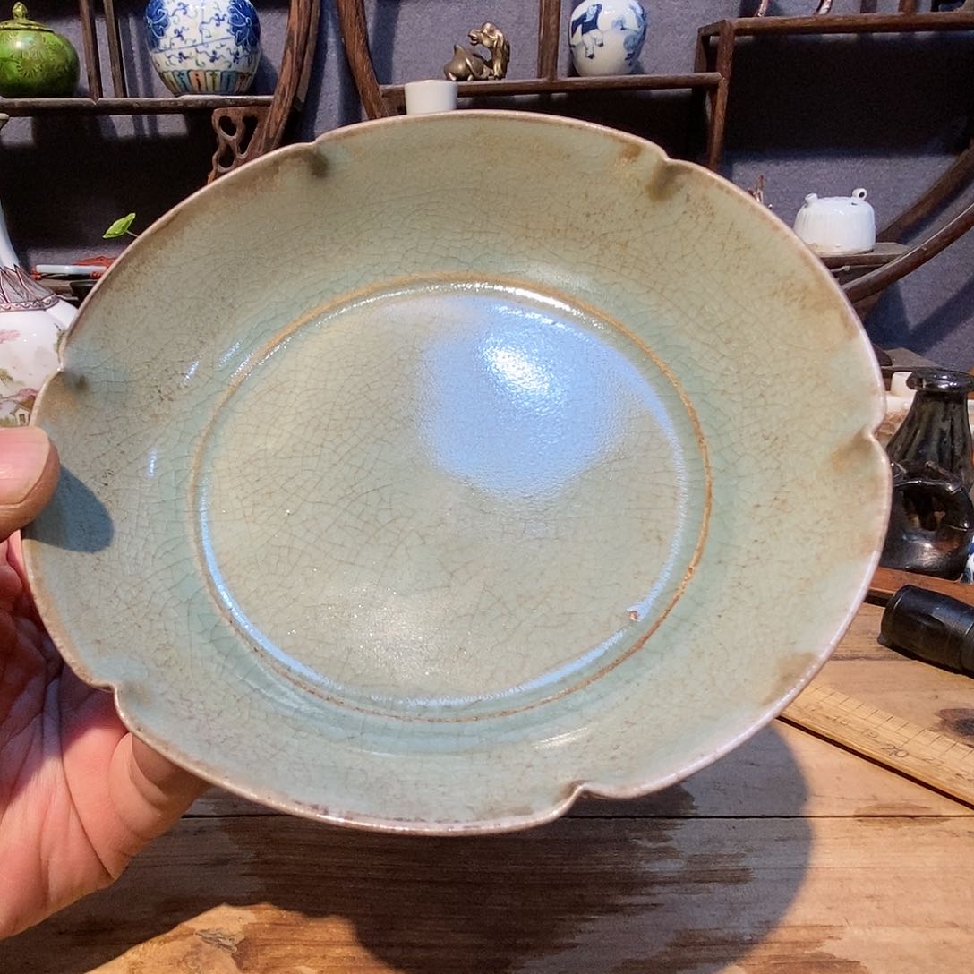 【闪购商品】摆件陶瓷陶瓷陶瓷