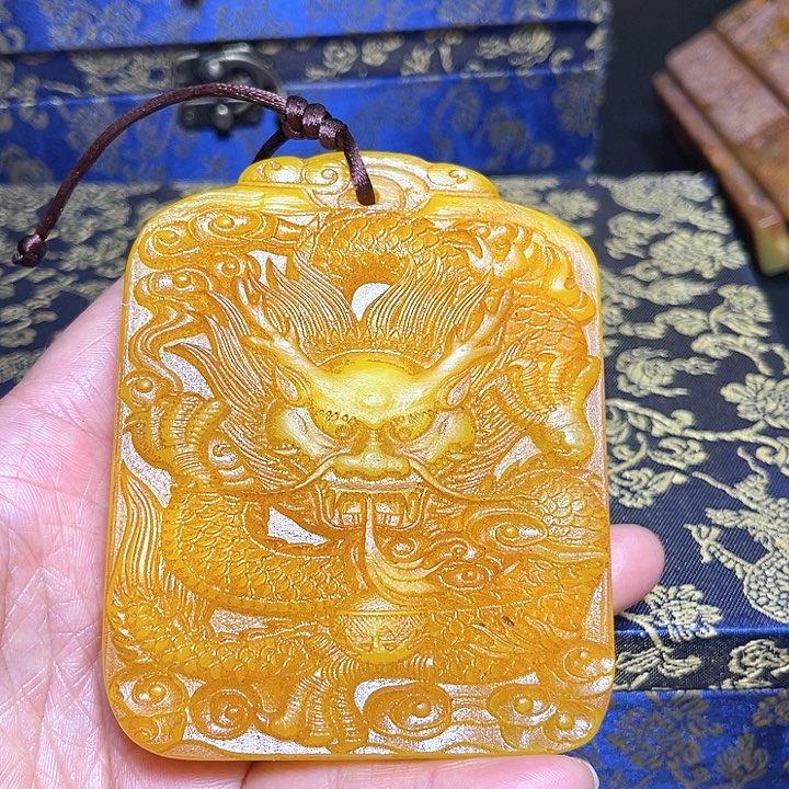 底槽青一物一图发货支持七天无理由。