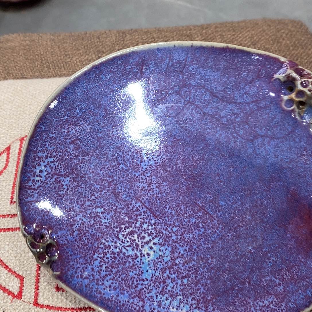 用***7陶干泡台11111111111