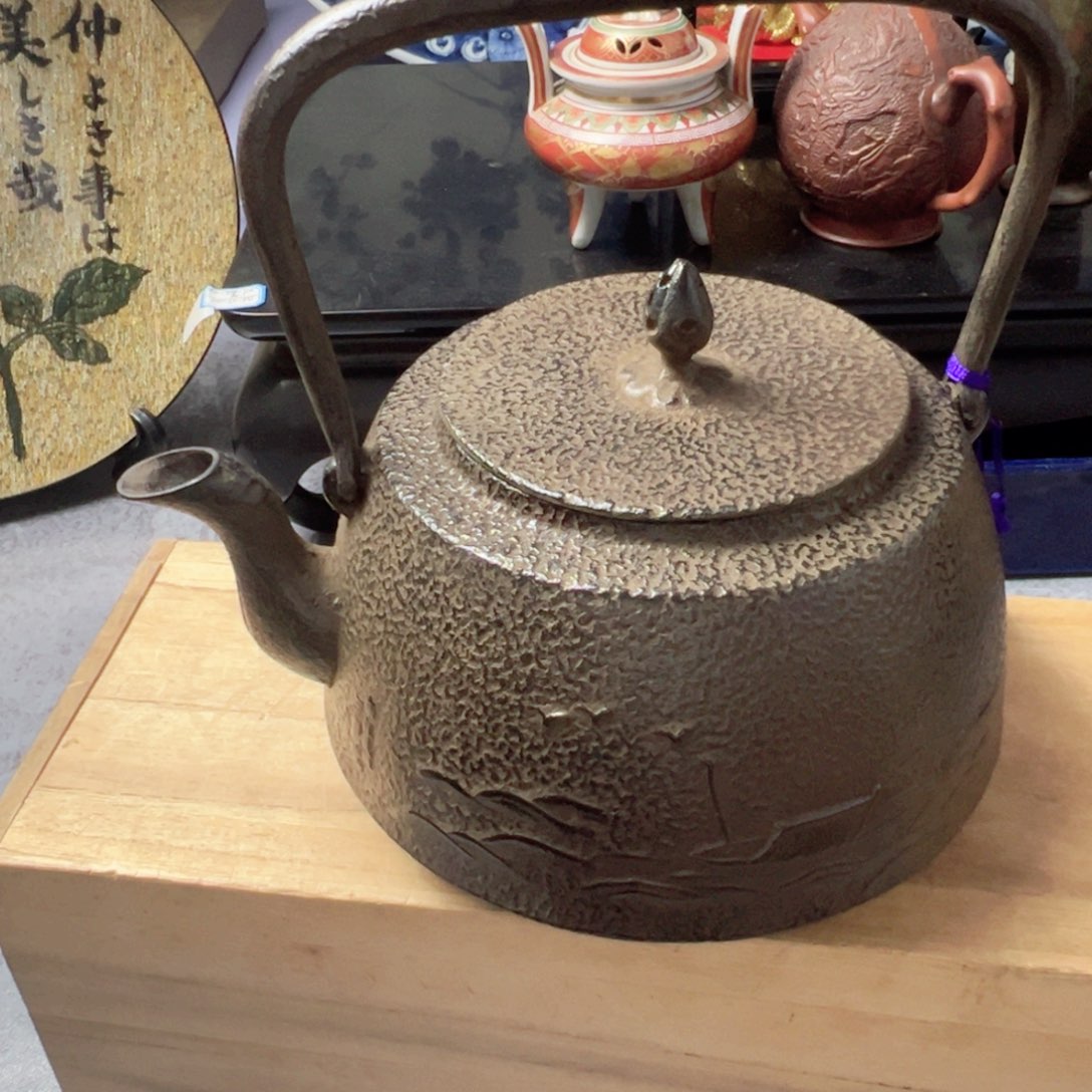 柳***絮精美瓷器铜铁杂项便宜放漏