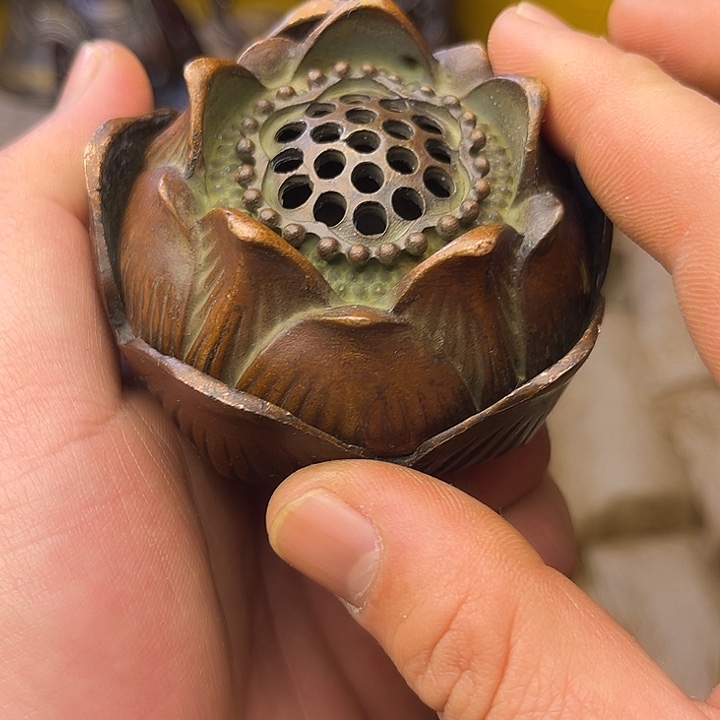 铜器摆件铜器摆件铜器摆件