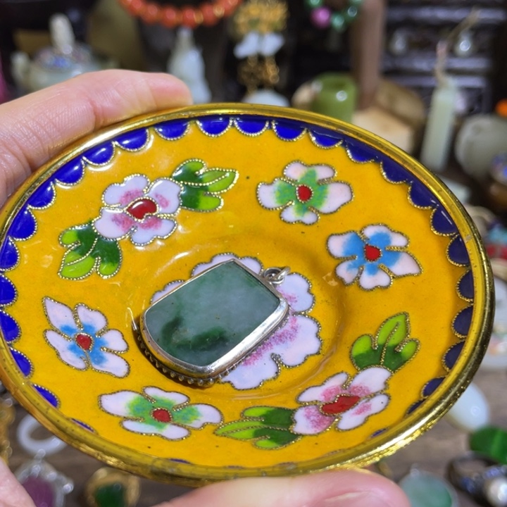 嘉***齋精品精品精品精品精品